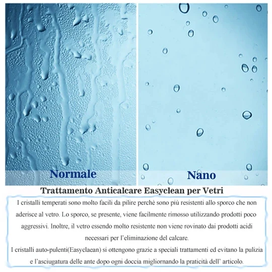 Immagine prodotto 8