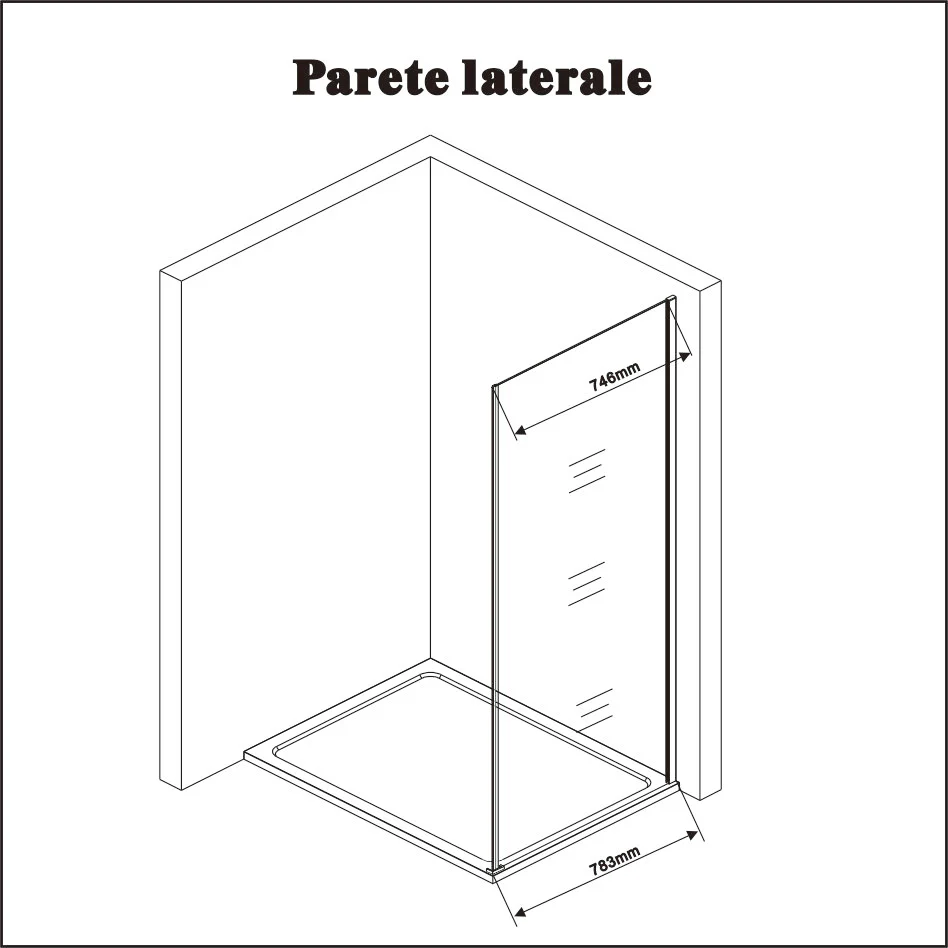 Immagine prodotto 11