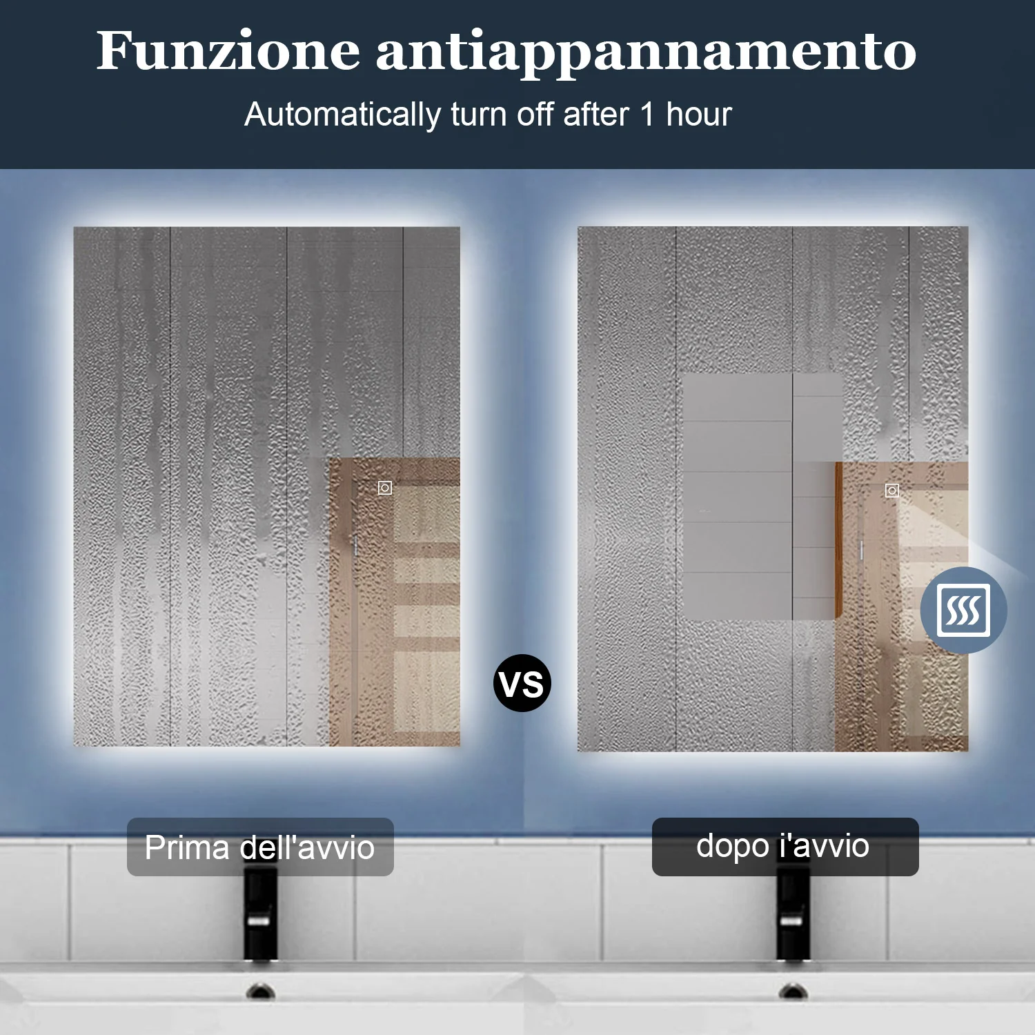 Immagine prodotto 3