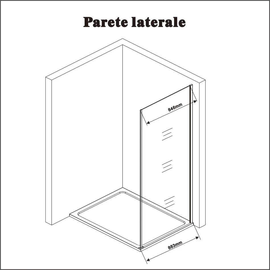 Immagine prodotto 15