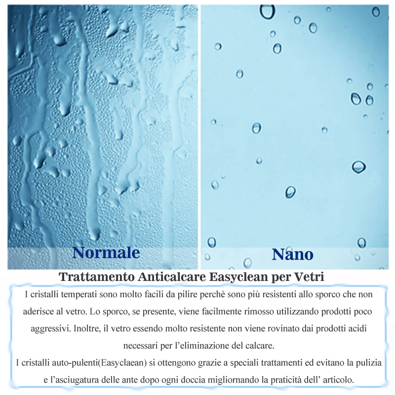 Immagine prodotto 6
