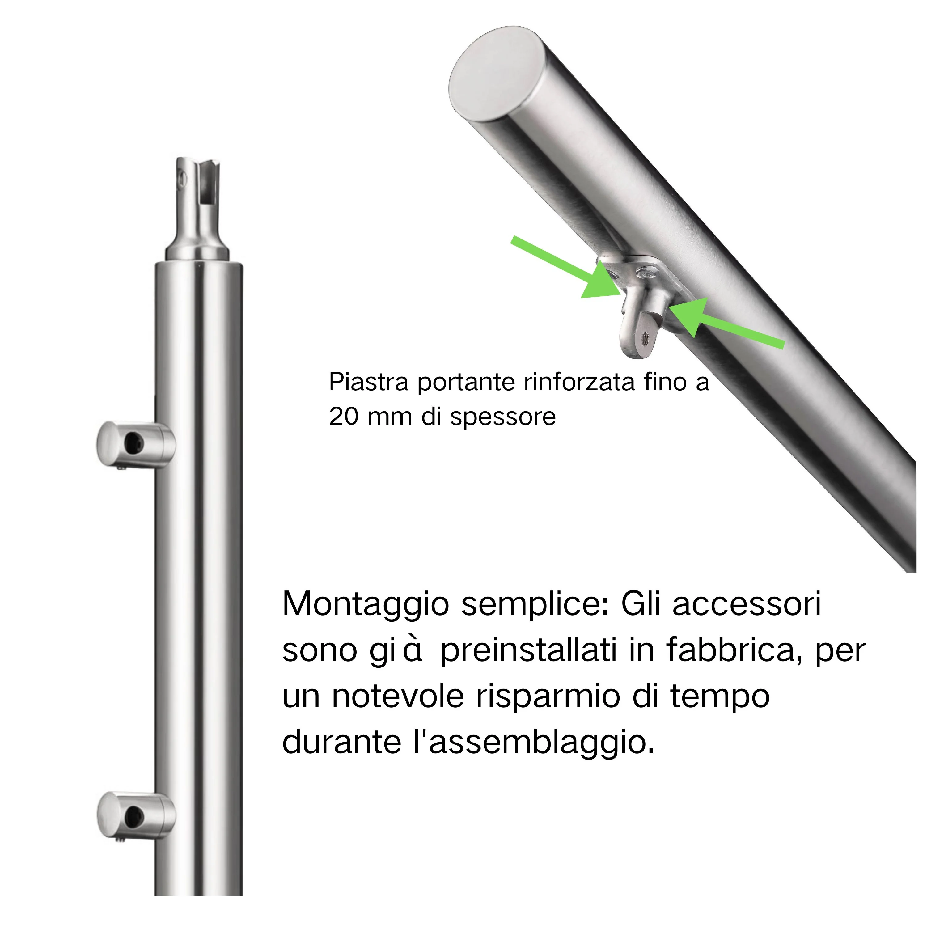 Immagine prodotto 8