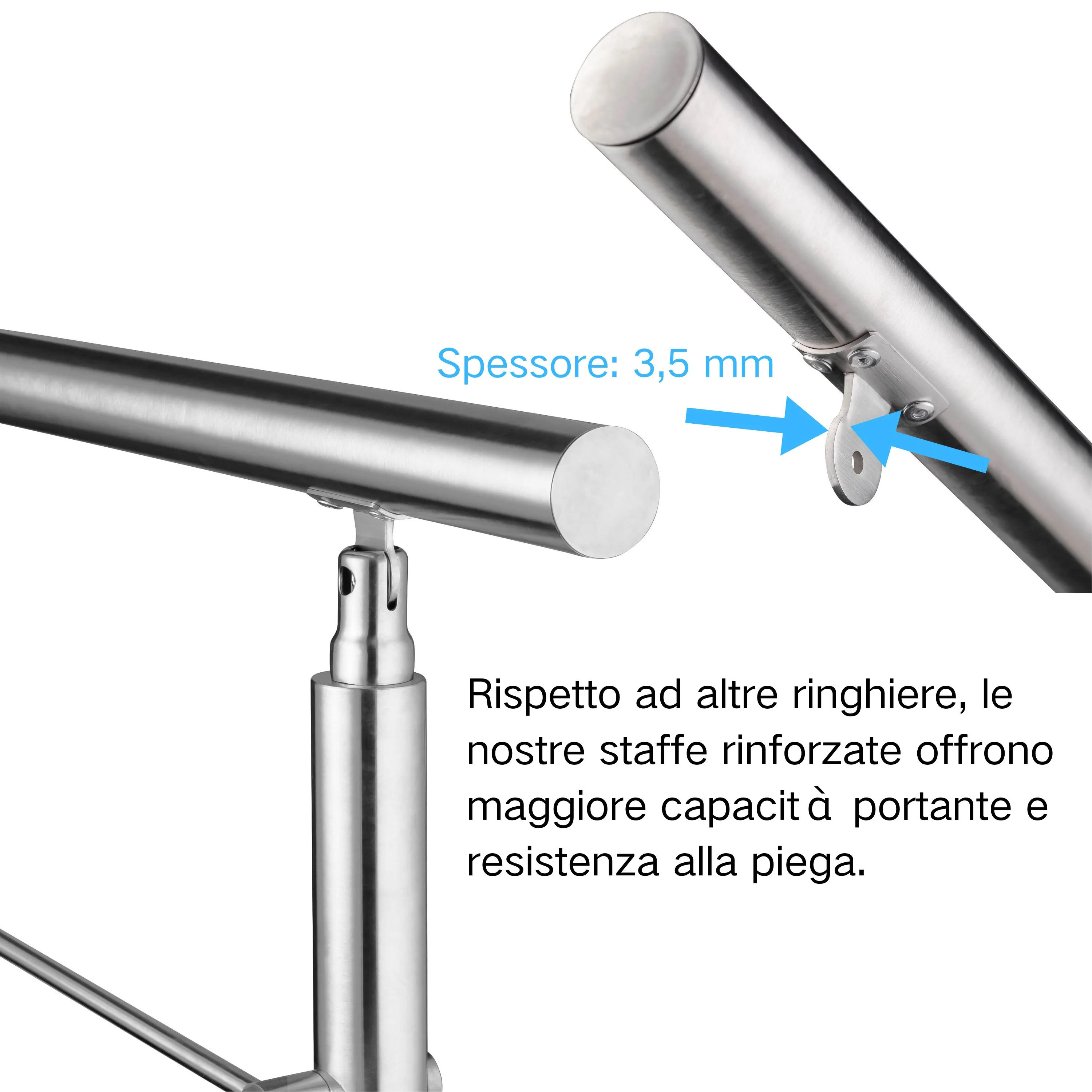Immagine prodotto 9