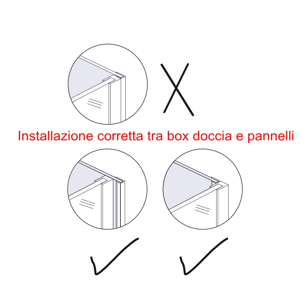 Immagine prodotto 7