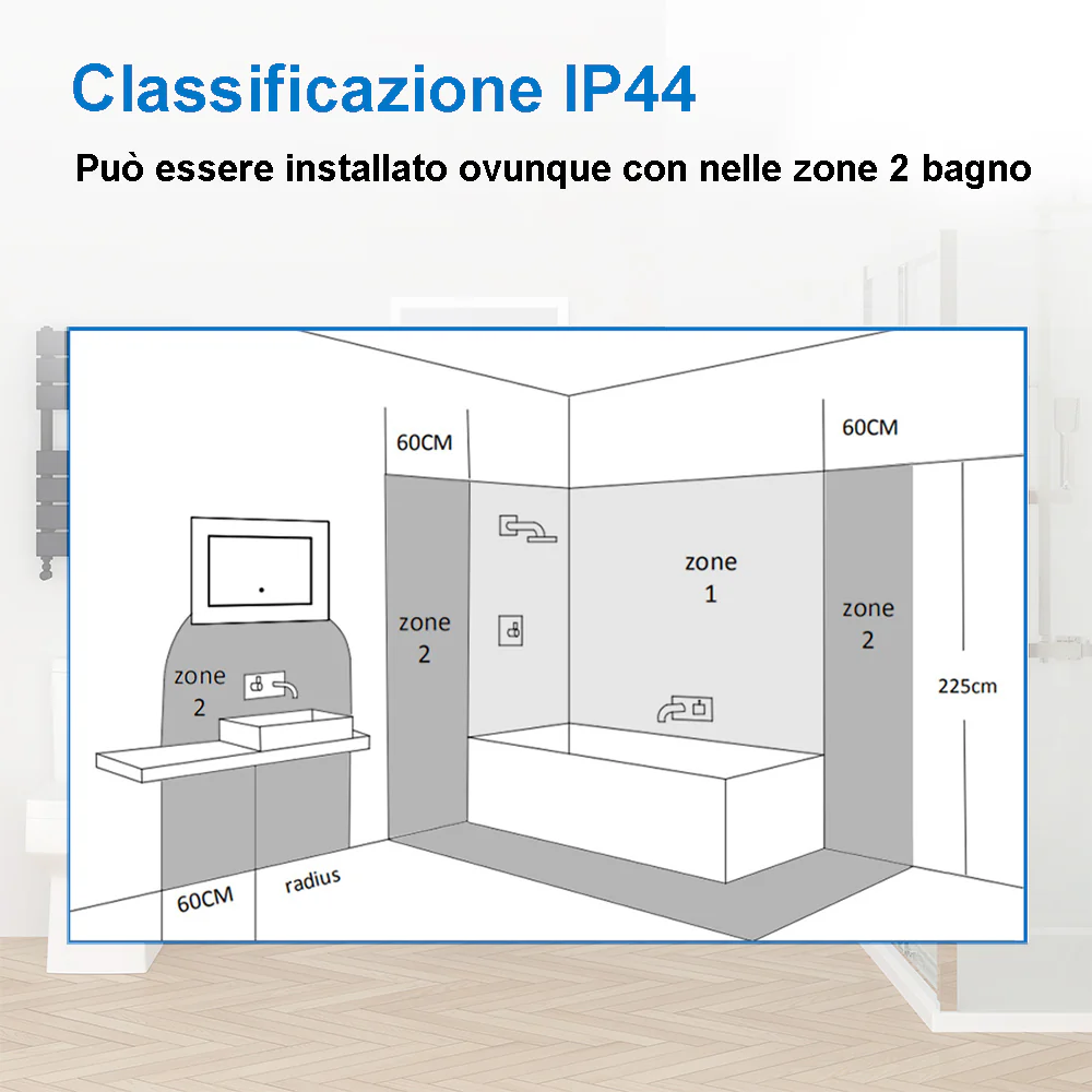 Immagine prodotto 7