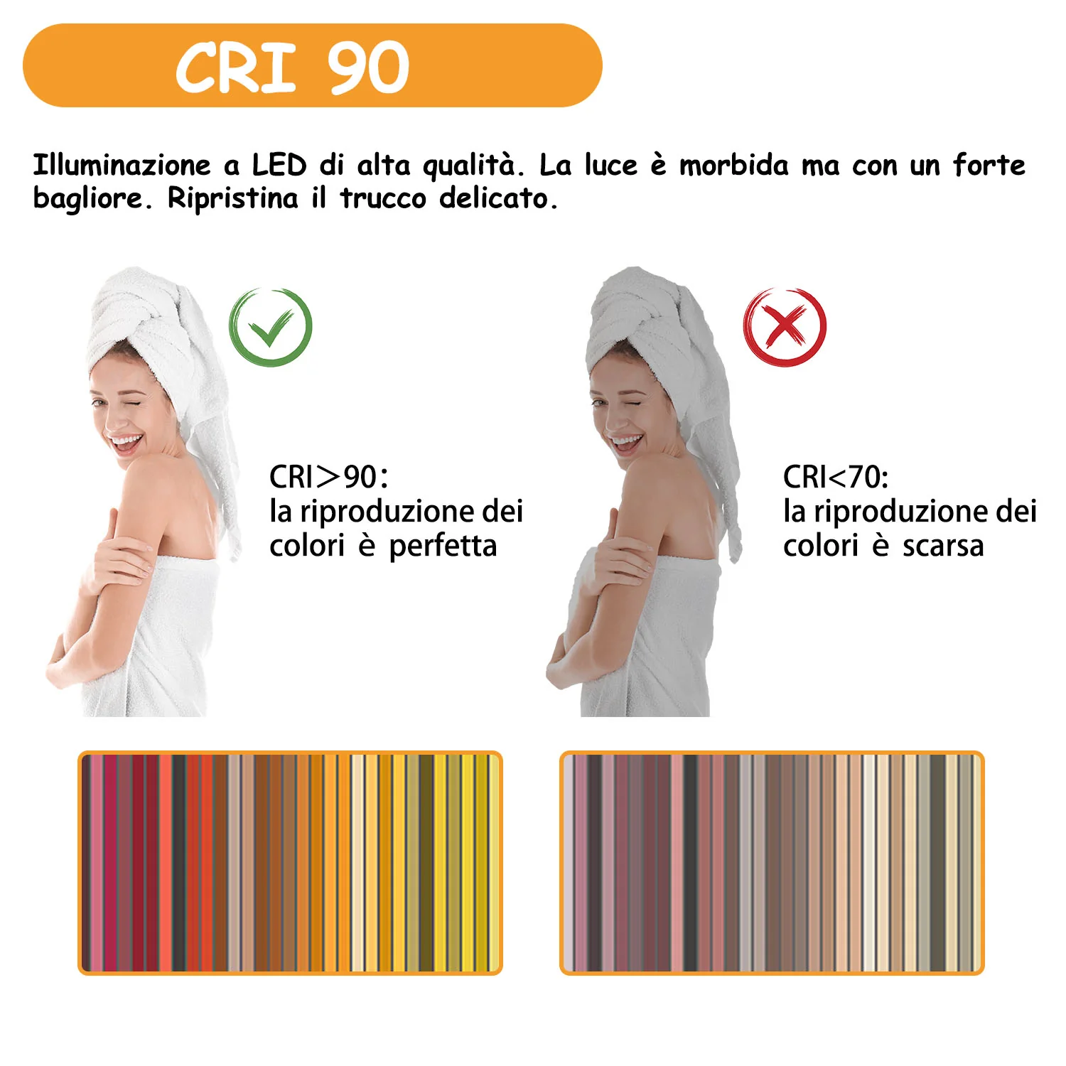 Immagine prodotto 7